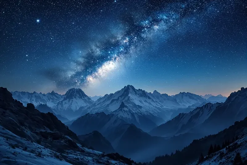 画质标杆 - 午夜视频