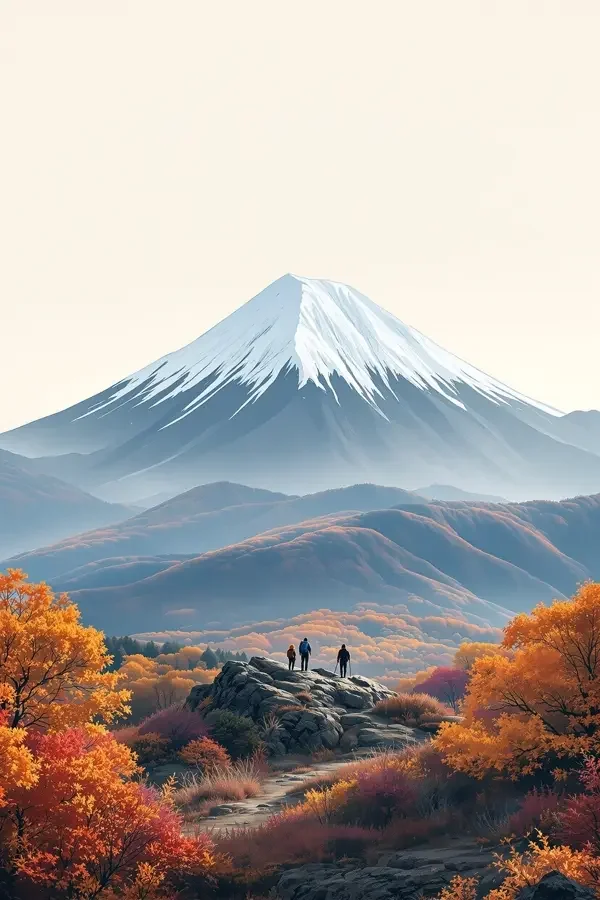 雪岳山的约定 高清剧照 - 午夜视频