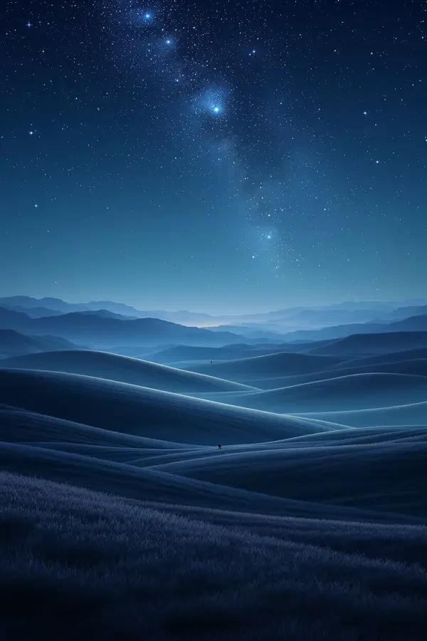 星野牧歌 高清剧照 - 午夜视频